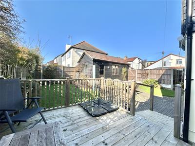 Picture 14